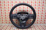 2011-2014 Dodge Avenger Steering Wheel W/ Switches Assembly 1UA56DX9AD Oem. Fixed Price $63.99.
