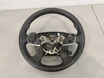 Steering Wheel Spoke 45100-06N10 Toyota Camry 2012-2014. Fixed Price $100.00.
