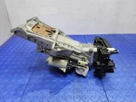 2013-2014 Ford Taurus Power Adjustable Steering Column Bare Oem DG1Z3C529D. Fixed Price $189.99.