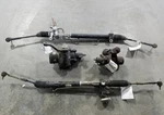 2018 Jeep Wrangler Steering Gear Rack & Pinion Oem 74K Miles - LKQ438311734. Fixed Price $227.90.