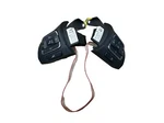 Vw Golf Passat Tiguan Steering Wheel Switch 3C8959537D 3C8959538G Oem. Fixed Price $113.75.