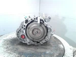 Automatic Transmission Without Regenerative Braking Fits 16-17 Mazda 2120367. Fixed Price $425.00.