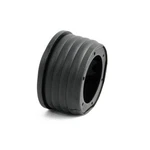 Sparco Steering Wheel Hub Adapter Mazda MX-6/626. Fixed Price $105.00.