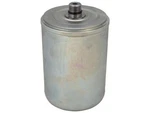 Steering Wheel Position Sensor 23WNMG18 For Avalanche Silverado 1500 Suburban. Fixed Price $91.45.