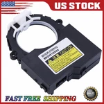 Steering Wheel Angle Sensor 89245-12040 For Toyota RAV4 2013-2016 Scion Im. Fixed Price $51.20.