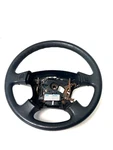 97 98 99 00 01 Honda Prelude Si Steering Wheel Black. Fixed Price $137.64.