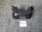 Oem Steering Column Lower Cowling Cover Trim Panel 1999-01 Mercedes-benz M-class. Fixed Price $19.99.