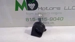 2018-2021 Chevrolet Traverse Horn Assembly Single Oem 84795774. Fixed Price $50.00.