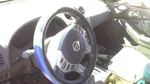 Altima 2008 Steering Wheel 29645331. Fixed Price $104.55.