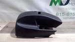 2020-2022 Buick Encore Gx Steering Column Cover Oem 42485106. Fixed Price $50.00.