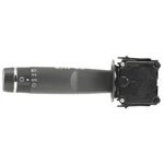 Dimmer Switch Wve 1S10149 Fits 2008 Cadillac Cts. Fixed Price $117.99.