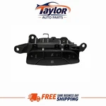 2008-2017 Buick Enclave Steering Wheel Cruise Control Switch Oem. Fixed Price $24.95.