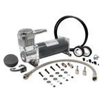 Viair 45050 400 Series 12 450C-IG Portable Tire Compressor. Fixed Price $557.09.