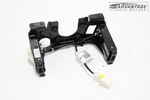 2014-2020 Maserati Quattroporte Steering Wheel Paddle Shift Bracket Oem. Fixed Price $76.99.