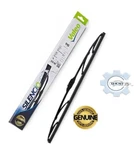 Valeo Silencio Universal Single 450MM / 18" Wiper Blade V45 *574112*. Fixed Price $14.77.