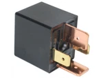 Standard Motor Products 64VB43H Relay Fits 2006-2008 Mazda MX5 Miata Horn. Fixed Price $43.71.