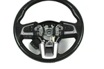 2015-17 Subaru Legacy Outback Steering Wheel Paddle Shifter Oem P/n 34312AL03AVH. Fixed Price $79.20.