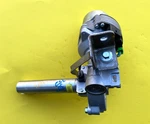 2019-2022 Honda Hr-v Electric Power Steering Column W/ Motor Oem JJ501-005042. Fixed Price $116.25.
