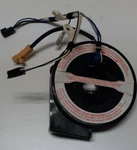 Carquest CLC1031 Clock Spring. Fixed Price $89.99.