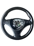 06-13 Bmw E90 E92 E93 E82 328I 335I 128I 135I Sport Steering Wheel Oem. Fixed Price $79.99.