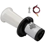 Aooga Ahoogah Antique Vintage Horn Car Hot Stree Rod For. Fixed Price $19.35.