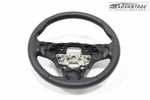 2021-2024 Ford Bronco Sport Steering Column 3 Spoke Black Leather Oem. Fixed Price $206.69.