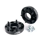 Prl Motrsports 25MM Wheel Spacer Kit (pair) For Acura / Honda 5X114.3 New. Fixed Price $167.75.