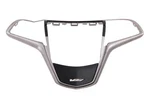Genuine Gm Parts Canada 23417452 Steering Wheel Trim. Fixed Price $106.86.