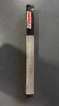 Comp 68-232-4 Camshaft Ford 6.2L V8 Super Duty F250 F350 Performance. Fixed Price $325.00.