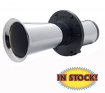United Pacific 46138 - Aooga Horn. Fixed Price $24.00.
