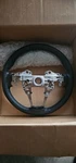 2023 Acura Mdx,tlx Steering Wheel,clock Assy 77900-TGV-D21, 78502-TGV-A04ZA. Fixed Price $115.00.