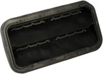 Cabin Pressure Relief Valve Dorman 59117. Fixed Price $61.16.