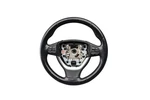 09-15 Bmw F01 535I 750LI Steering Wheel W/ Multifunctional Switch Black Oem. Fixed Price $95.70.