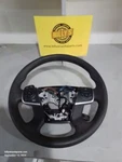 Camry 2014 Steering Wheel 116009. Fixed Price $105.95.
