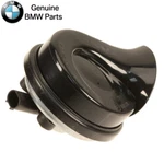 For Bmw E53 X5 00-06 Horn-low Tone 420 Hz Genuine 61 33 387 342. Fixed Price $69.39.