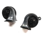 10-11 Mercedes E-class Coupe Convertible (W207) High & Low Tone Horn Set. Fixed Price $47.49.