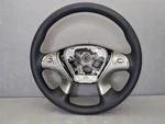Oem Genuine 2015-2020 Nissan Murano Steering Polyurethan Wheel 48430-5AB5A. Fixed Price $185.00.