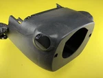 2012-2017 Toyota Camry Steering Column Upper/lower Cover Shroud Oem 45286-06220. Fixed Price $47.69.