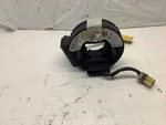 08 Honda Cr-v Clock Spring Column Cable Reel Harness Srs Wires Oem. Fixed Price $45.00.