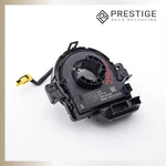 2013-2022 Acura Ilx Rdx Clock Spring Steering Spiral Cable 77900-TR0-A22. Fixed Price $67.90.