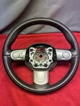 2006 - 2013 Mini Cooper Steering Wheel & Control Switch Assembly Oem. Fixed Price $44.99.