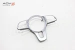 2021 - 2023 Mercedes GLA250 H247 Steering Wheel Bezel Molding Cover Trim Oem. Fixed Price $79.99.