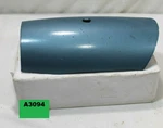1964 Olds Super 88 Lower Steering Wheel Column Shroud Cover Trim Metal. Fixed Price $50.00.