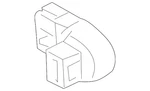 Genuine Nissan Steering Column Lock DHGMM-1NC1A. Fixed Price $847.91.