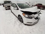 Steering Column Floor Shift Fog Lamps Keyless Ignition Fits 14-16 Forte 11707293. Fixed Price $124.02.
