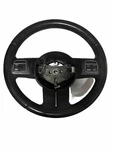 2012-2017 Jeep Compass Steering Wheel Audio Control Switch Oem 1QJ871DFAG. Fixed Price $69.99.