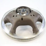 Gm Oem Neutral Leather Steering Wheel 25754900 For 00-03 Pontiac Bonneville. Fixed Price $128.79.