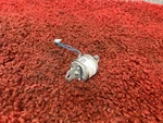 Bmw F01 F02 F22 F30 F32 F10 Steering Vibration Generator Vibro Motor Oem 38K. Fixed Price $64.99.