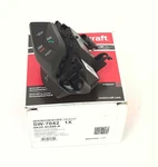 New Oem Genuine Ford Steering Wheel Audio Phone Switch 2013-2023 Transit Escape. Fixed Price $43.00.