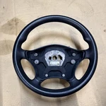 Used Original Mercedes-benz Steering Wheel Sprinter A906 464 0401 #085. Fixed Price $200.00.